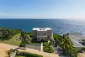 5 bedroom house 697 m² West Bay, Honduras