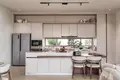 Apartamento 3 habitaciones 345 m² Si Sunthon, Tailandia