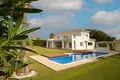 Willa 3 pokoi 454 m² San Roque, Hiszpania
