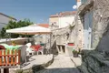 Hôtel 301 m² à Mali Losinj, Croatie