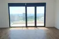 Appartement 3 chambres 131 m², Monténégro