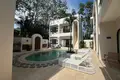 1 bedroom apartment 50 m² Pecatu, Indonesia