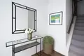 Apartamento 3 habitaciones 113 m² en Londres, Reino Unido