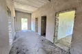 House 10 rooms 246 m² Usatove, Ukraine