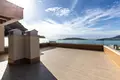 Apartamento 3 habitaciones  Rafailovici, Montenegro