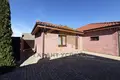 Дом 162 м² Мухавецкий сельский Совет, Беларусь