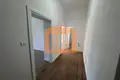1 bedroom apartment 46 m² Bashkia Durres, Albania