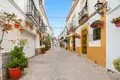 1 bedroom house 107 m² Dos Hermanas, Spain