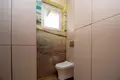 Appartement 4 chambres 76 m² Varsovie, Pologne