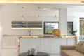 Casa 7 habitaciones 587 m² Benalmadena, Španjolska