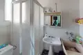 Maison 2 chambres 120 m² Espagne, Espagne