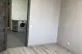 Mieszkanie 1 pokój 33 m² Odessa, Ukraina