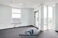 Oficina 228 m² en Minsk, Belarús