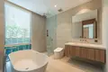 4-Zimmer-Villa 501 m² Si Sunthon, Thailand