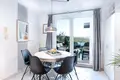 Hotel 170 m² Grad Opatija, Chorwacja