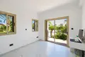 Apartamento 3 habitaciones 200 m² Peyia, Chipre