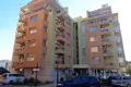 Apartment 35 m² Nesebar, Bulgaria