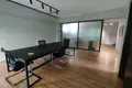 Офис 1 комната 84 м² в Тбилиси, Грузия