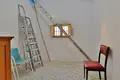 Casa 4 habitaciones 145 m² Španjolska, Španjolska