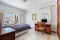 Maison 3 chambres 196 m² Estepona, Espagne