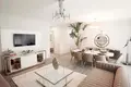 Mieszkanie 2 pokoi 95 m² Kadikoy, Turcja