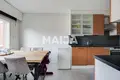 Wohnung 2 zimmer 64 m² Hyvinkaa, Finnland