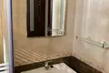 Maison 4 chambres 117 m² Goritsa, Bulgarie