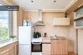Квартира 2 комнаты 52 м² в Каунасе, Литва