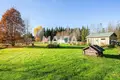 1 bedroom house 59 m² Mantsala, Finland