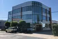 Commercial property 305 m² in Stara Iwiczna, Poland