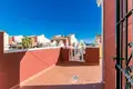 Maison 4 chambres 70 m² Torrevieja, Espagne