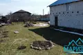 Haus 148 m² Baryssau, Belarus