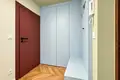 Wohnung 2 zimmer 36 m² in Warschau, Polen