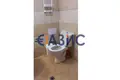Wohnung 4 Schlafzimmer 135 m² Pomorie, Bulgarien