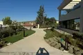 7 bedroom house 1 200 m² Demos Agiou Athanasiou, Cyprus