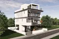 2 bedroom house 205 m² Larnaca District, Cyprus