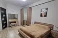 2 bedroom apartment 84 m² Tbilisi, Georgia