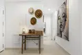 Appartement 2 chambres 149 m² Espagne, Espagne