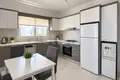 Wohnung 55 m² Nordzypern, Nordzypern