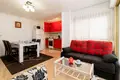 Apartamento 2 habitaciones 52 m² en Torrevieja, Španjolska