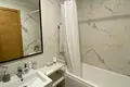 1 bedroom apartment 55 m² Tivat, Montenegro