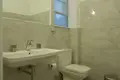 Квартира 81 м² Municipality of Elliniko Argyroupoli, Греция