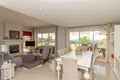 3 bedroom apartment 177 m² Ricmar, Spain