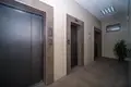 Appartement 2 chambres 72 m² Minsk, Bélarus