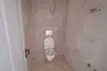 Appartement 3 chambres 105 m² Konakli, Turquie