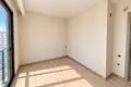 Wohnung 3 zimmer 87 m² Mezitli, Türkei