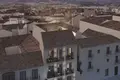 Barrio residencial Pozos Dulces 29