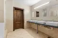 Квартира 696 м² Познань, Польша