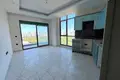 Wohnung 3 zimmer  Mahmutlar, Türkei