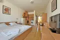 Appartement 1 chambre 48 m² Sveti Vlas, Bulgarie